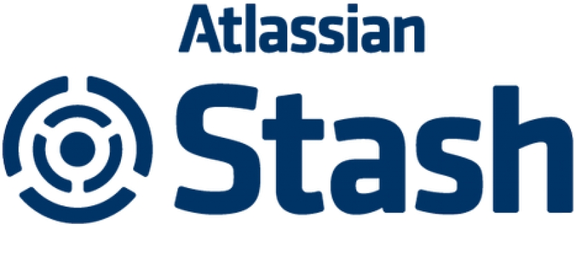 Atlassian Stash